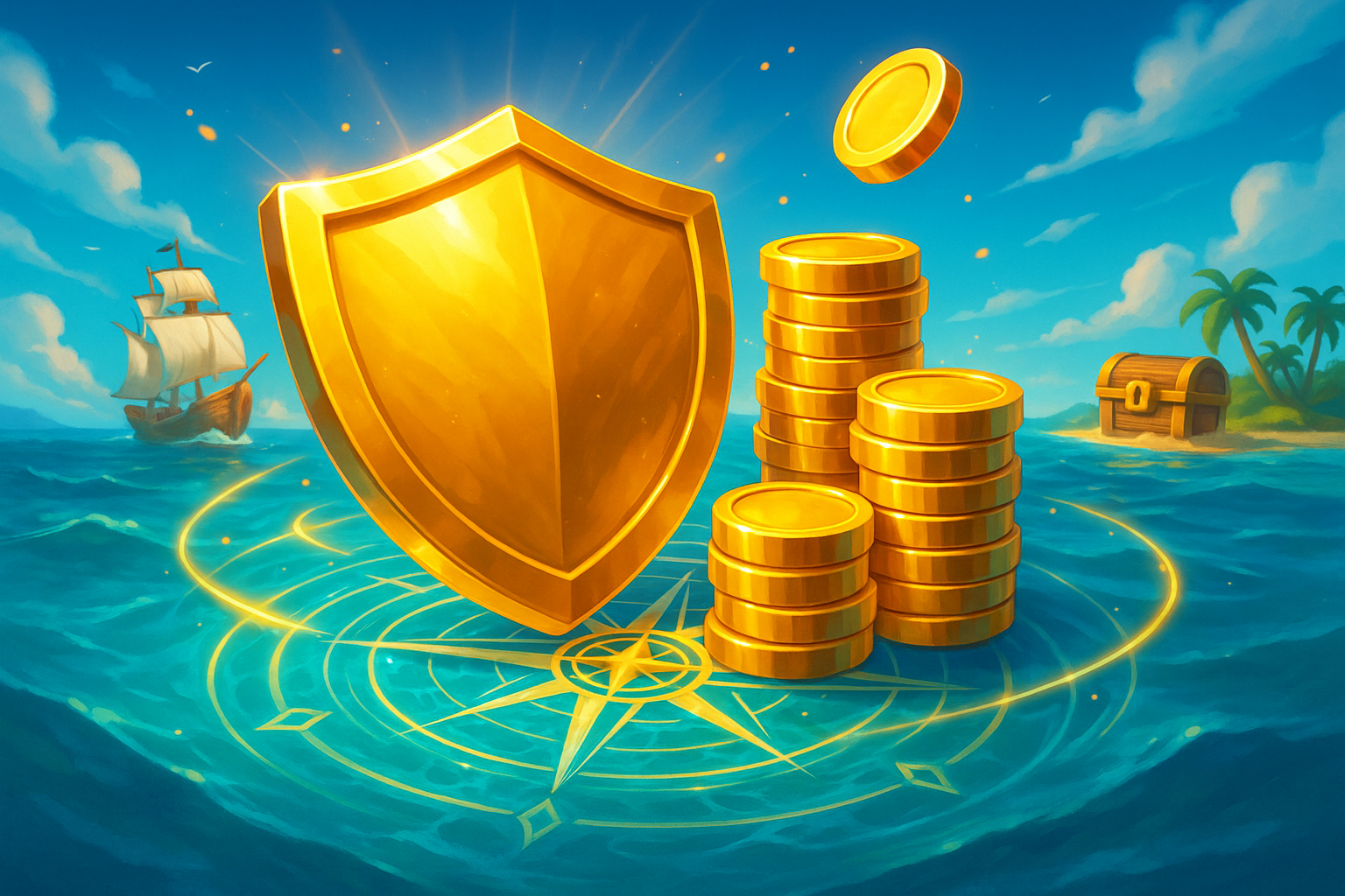 Pagamentos oficiais e seguros do WinBay